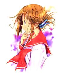Post 2073815