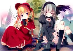 Post 2073805
