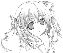Post 2073103