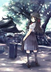 Post 2073031