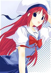 Post 2073335