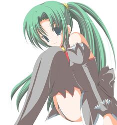 Post 2072996