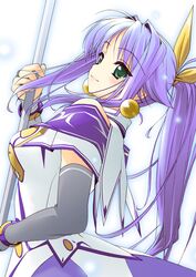 Post 2073019
