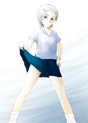 Post 2074616