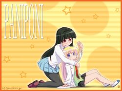 Post 2074271