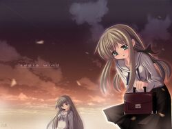 Post 2074128
