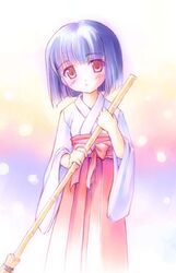 Post 2074125