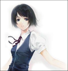 Post 2073895