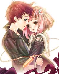 Post 2074225