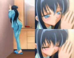Post 2074194