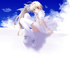 Post 2074472