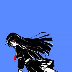 Post 2074711
