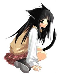 Post 2074023