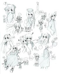 Post 2074496