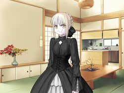 Post 2074402
