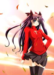Post 2074470