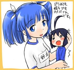 Post 2074018