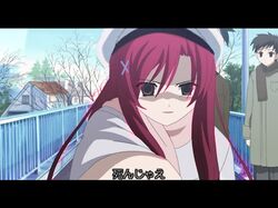 Post 2073901