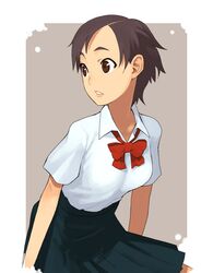 Post 2073943