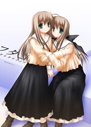 Post 2074129