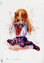 Post 2074197