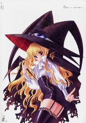 Post 2074204