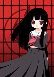 Post 2074169