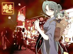 Post 2074011
