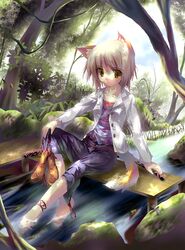 Post 2074563