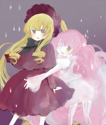 Post 198366