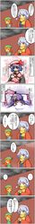 Post 198994