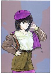 Post 199069