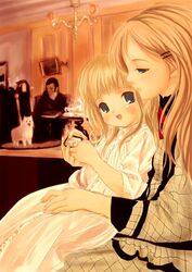 Post 2075170