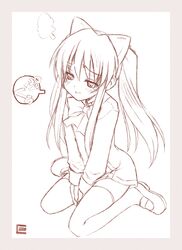 Post 2075604