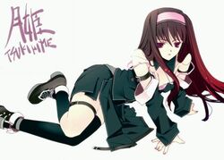 Post 2075703