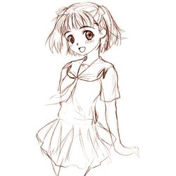 Post 2075842