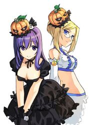 Post 2075448