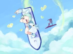 Post 2075209