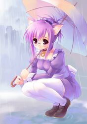 Post 2075532