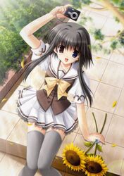 Post 2075076
