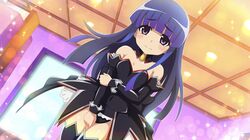 Post 3406708