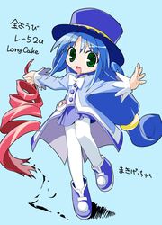 Post 2074988