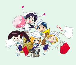 Post 2075080