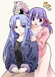 Post 2075015