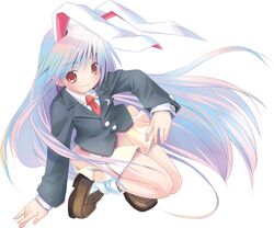 Post 2075071