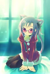 Post 2075137