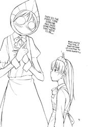 Post 2075811