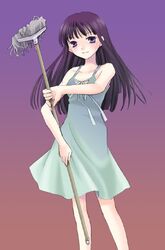 Post 2075319