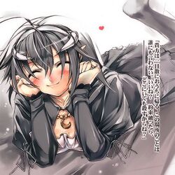 Post 2075717