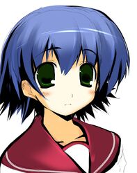Post 2075108